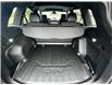 2025 Honda CR-V Hybrid Touring (Stk: H54-6030) in Grande Prairie - Image 6 of 26