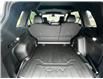 2025 Honda CR-V Hybrid Touring (Stk: H54-6030) in Grande Prairie - Image 7 of 26