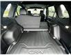 2025 Honda CR-V Hybrid Touring (Stk: H54-6030) in Grande Prairie - Image 8 of 26