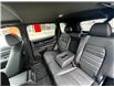 2025 Honda CR-V Hybrid Touring (Stk: H54-6030) in Grande Prairie - Image 21 of 26