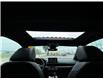 2025 Honda CR-V Hybrid Touring (Stk: H54-6030) in Grande Prairie - Image 18 of 26