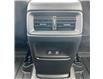 2025 Honda CR-V Hybrid Touring (Stk: H54-6030) in Grande Prairie - Image 22 of 26