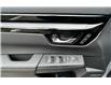 2025 Honda CR-V Hybrid Touring (Stk: H54-6030) in Grande Prairie - Image 10 of 26
