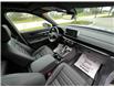 2025 Honda CR-V Hybrid Touring (Stk: H54-6030) in Grande Prairie - Image 23 of 26