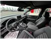 2025 Honda CR-V Hybrid Touring (Stk: H54-6030) in Grande Prairie - Image 26 of 26