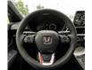 2025 Honda CR-V Hybrid Touring (Stk: H54-6030) in Grande Prairie - Image 12 of 26