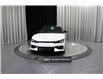 2023 Kia EV6 GT (Stk: BM4788) in Edmonton - Image 2 of 32