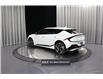 2023 Kia EV6 GT (Stk: BM4788) in Edmonton - Image 4 of 32