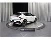 2023 Kia EV6 GT (Stk: BM4788) in Edmonton - Image 6 of 32