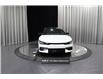 2023 Kia EV6 GT (Stk: BM4788) in Edmonton - Image 9 of 32