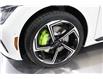 2023 Kia EV6 GT (Stk: BM4788) in Edmonton - Image 10 of 32