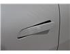 2023 Kia EV6 GT (Stk: BM4788) in Edmonton - Image 12 of 32