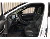2023 Kia EV6 GT (Stk: BM4788) in Edmonton - Image 13 of 32