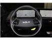 2023 Kia EV6 GT (Stk: BM4788) in Edmonton - Image 29 of 32