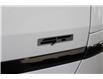 2023 Kia EV6 GT (Stk: BM4788) in Edmonton - Image 7 of 32