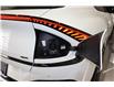 2023 Kia EV6 GT (Stk: BM4788) in Edmonton - Image 8 of 32