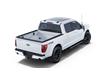 2025 Ford F-150 XLT (Stk: 0T5101) in Kamloops - Image 3 of 7