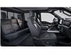 2025 Ford F-150 XLT (Stk: 0T5101) in Kamloops - Image 5 of 7