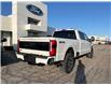 2025 Ford F-250 Platinum (Stk: LFFF00739) in Tilbury - Image 3 of 15