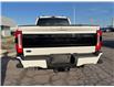 2025 Ford F-250 Platinum (Stk: LFFF00739) in Tilbury - Image 4 of 15