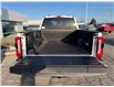 2025 Ford F-250 Platinum (Stk: LFFF00739) in Tilbury - Image 5 of 15