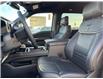 2025 Ford F-250 Platinum (Stk: LFFF00739) in Tilbury - Image 7 of 15