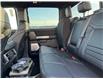 2025 Ford F-250 Platinum (Stk: LFFF00739) in Tilbury - Image 15 of 15