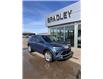 2025 Buick Encore GX Preferred (Stk: 25066) in Moosomin - Image 1 of 12