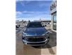 2025 Buick Encore GX Preferred (Stk: 25066) in Moosomin - Image 2 of 12