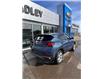 2025 Buick Encore GX Preferred (Stk: 25066) in Moosomin - Image 3 of 12