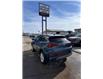 2025 Buick Encore GX Preferred (Stk: 25066) in Moosomin - Image 4 of 12