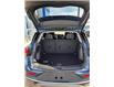 2025 Buick Encore GX Preferred (Stk: 25066) in Moosomin - Image 5 of 12
