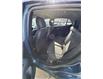 2025 Buick Encore GX Preferred (Stk: 25066) in Moosomin - Image 6 of 12