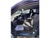 2025 Buick Encore GX Preferred (Stk: 25066) in Moosomin - Image 7 of 12