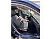 2025 Buick Encore GX Preferred (Stk: 25066) in Moosomin - Image 8 of 12