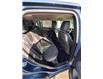 2025 Buick Encore GX Preferred (Stk: 25066) in Moosomin - Image 9 of 12