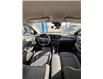 2025 Buick Encore GX Preferred (Stk: 25066) in Moosomin - Image 10 of 12