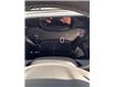 2025 Buick Encore GX Preferred (Stk: 25066) in Moosomin - Image 11 of 12