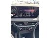 2025 Buick Encore GX Preferred (Stk: 25066) in Moosomin - Image 12 of 12