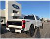 2025 Ford F-250 Platinum (Stk: LFFF00764) in Tilbury - Image 3 of 15