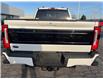2025 Ford F-250 Platinum (Stk: LFFF00764) in Tilbury - Image 4 of 15