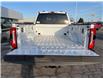 2025 Ford F-250 Platinum (Stk: LFFF00764) in Tilbury - Image 5 of 15