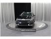 2023 Kia Sportage LX (Stk: BM4792) in Edmonton - Image 2 of 20