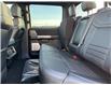 2025 Ford F-250 Platinum (Stk: LFFF00764) in Tilbury - Image 15 of 15