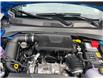 2025 Jeep Compass North (Stk: 257137) in Port Alberni - Image 14 of 14
