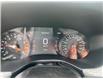 2025 Jeep Compass North (Stk: 257137) in Port Alberni - Image 13 of 14