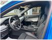 2025 Jeep Compass North (Stk: 257137) in Port Alberni - Image 11 of 14