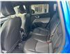 2025 Jeep Compass North (Stk: 257137) in Port Alberni - Image 12 of 14