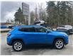 2025 Jeep Compass North (Stk: 257137) in Port Alberni - Image 6 of 14