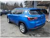 2025 Jeep Compass North (Stk: 257137) in Port Alberni - Image 3 of 14